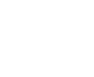 Advancing Youth Foundation